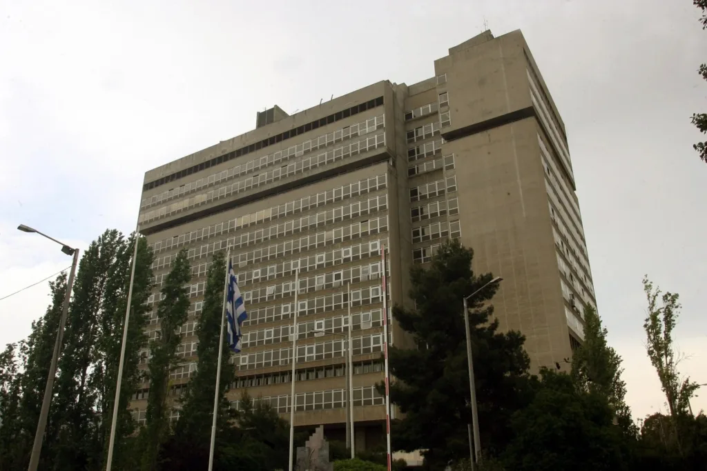 ΑΣΕΠ: Κλείνουν οι αιτήσεις για 110 προσλήψεις στην ΕΥΠ