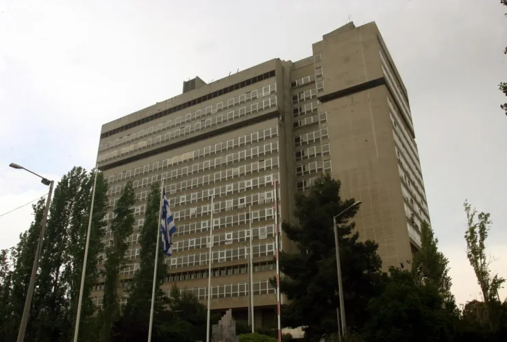 ΑΣΕΠ: Κλείνουν οι αιτήσεις για 110 προσλήψεις στην ΕΥΠ 45