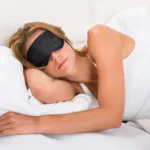 Σάκχαρο και ύπνος: Το κόλπο για σταθερά επίπεδα γλυκόζης