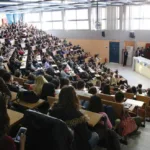 Μετεγγραφές φοιτητών 2025: Αιτήσεις και διαδικασία για τις κατ' εξαίρεση μετεγγραφές