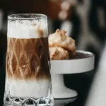 Πώς να φτιάξεις εύκολα ένα σπιτικό Latte