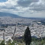 Πώς θα πληρώνονται τα ενοίκια από 1η Ιανουαρίου