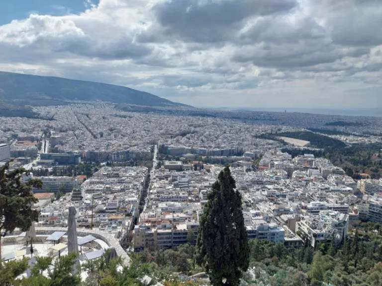 Πώς θα πληρώνονται τα ενοίκια από 1η Ιανουαρίου