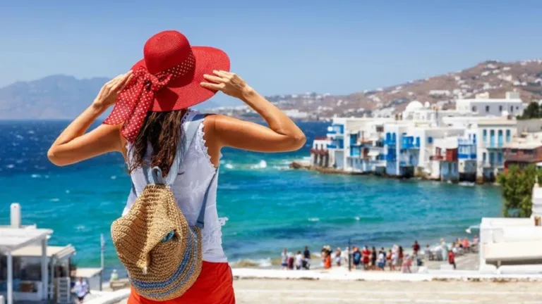 ΔΥΠΑ Κοινωνικός Τουρισμός 2025-2026: Πώς θα κάνετε αίτηση βήμα βήμα από σήμερα 7/5