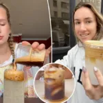 Cloud Coffee: Η τροπική τάση καφέ του TikTok που υπόσχεται γεύση & υγεία – Πώς να τη φτιάξεις [Βίντεο]