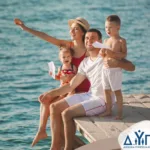 Κοινωνικός Τουρισμός 2025-2026: Πώς θα γίνουν οι αιτήσεις για 300.000 voucher