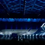 AEGEAN Airlines: Τρέχει προσφορά με έκπτωση 60% - Πως θα την ενεργοποιήσεις