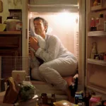 Πώς να κρατήσεις δροσερό το υπνοδωμάτιο χωρίς κλιματιστικό