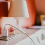 Ηλεκτρική συσκευή «καίει» όσο 65 ψυγεία