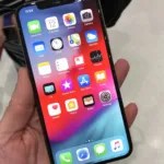 Πώς θα κάνεις το κινητό σου να σε ειδοποιεί πριν ξεκινήσει σεισμός – Η λειτουργία της Google που μπορεί να σώσει ζωές