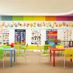 Παιδικοί Σταθμοί ΕΣΠΑ 2025: Πότε ξεκινούν οι αιτήσεις για voucher μέσω ΕΕΤΑΑ