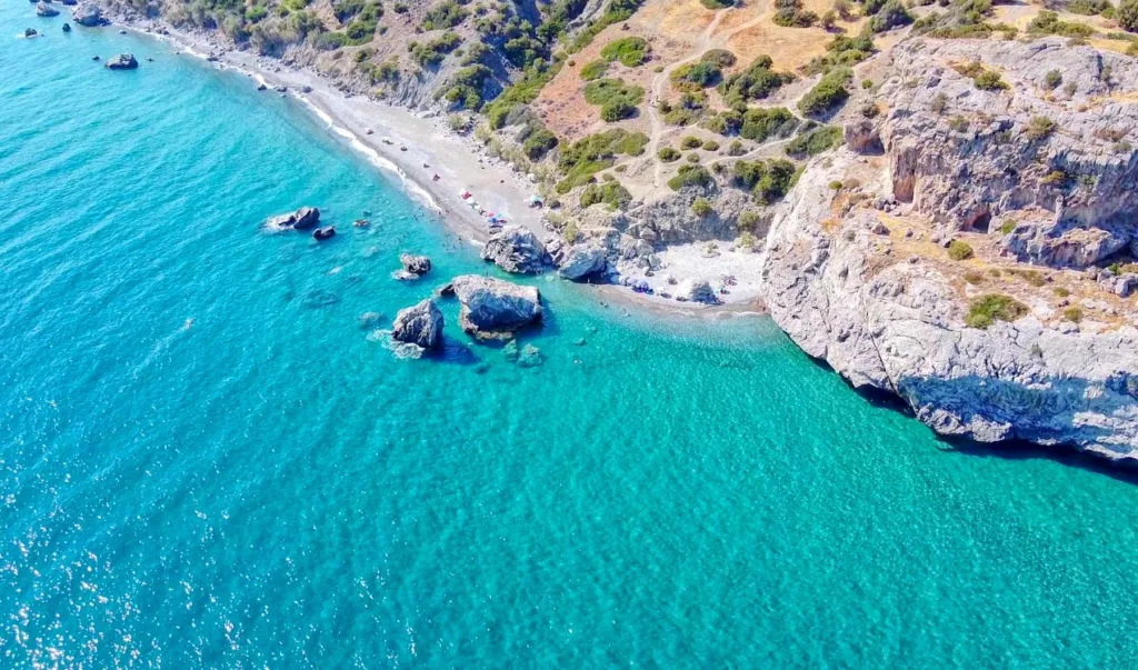 Κοινωνικός Τουρισμός ΔΥΠΑ: Βγήκαν τα οριστικά αποτελέσματα για συνταξιούχους ΟΑΕΕ