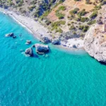 Κοινωνικός Τουρισμός ΔΥΠΑ: Βγήκαν τα οριστικά αποτελέσματα για συνταξιούχους ΟΑΕΕ