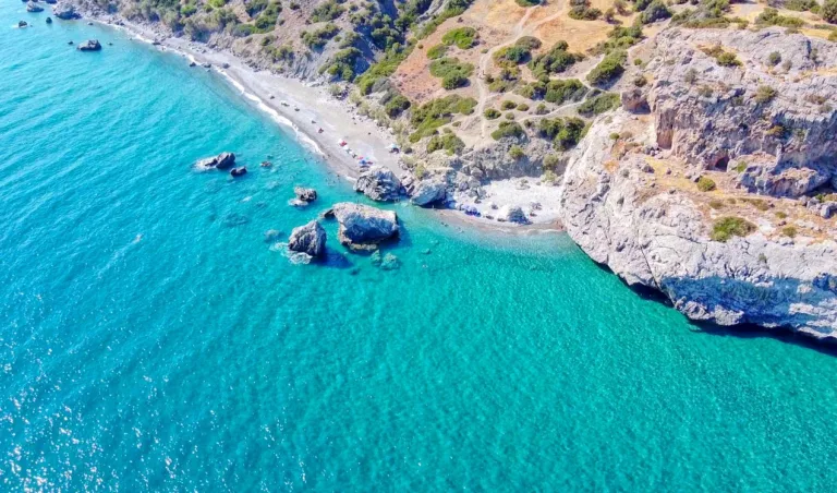 Κοινωνικός Τουρισμός ΔΥΠΑ: Βγήκαν τα οριστικά αποτελέσματα για συνταξιούχους ΟΑΕΕ