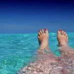 Πώς να κάνετε τις διακοπές σας πιο άνετες με τα καλύτερα καλοκαιρινά gadgets