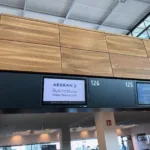 Νέα προσφορά Aegean Airlines: Πώς θα πάρεις έκπτωση έως -30% σε όλες τις πτήσεις – Μόνο για 3 ημέρες!