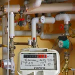 Επίδομα θέρμανσης 2025: Έρχεται (επιτέλους) η 2η μεγάλη πληρωμή