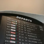 Γιατί πάντα πρέπει να εκτυπώνετε το boarding pass πριν την πτήση σας