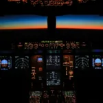 Αεροπλάνο: Τι συμβαίνει πραγματικά αν δεν ενεργοποιήσεις τη λειτουργία πτήσης στο κινητό