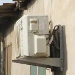 Κλιματιστικό: Πότε σε δροσίζει και πότε σε… αρρωσταίνει