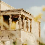 Ακρόπολη: Πώς άλλαξε η εικόνα του Παρθενώνα