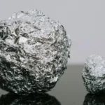 Το κόλπο με αλουμινόχαρτο που διώχνει τα έντομα φυσικά