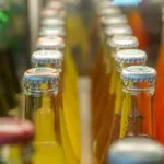 Οι τροφές που κάνουν τη δίαιτα πιο εύκολη – Χορτασμένος, με λιγότερες θερμίδες και χωρίς τύψεις