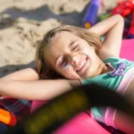 Καλοκαίρι και καρκίνος του δέρματος – Πώς να προστατευτείς αποτελεσματικά στον ήλιο