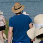 ΑΝΤΗΛΙΑΚΟ, ΗΜΕΡΟΜΗΝΙΑ ΛΗΞΗΣ