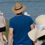 ΑΝΤΗΛΙΑΚΟ, ΗΜΕΡΟΜΗΝΙΑ ΛΗΞΗΣ