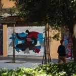 Επιστροφή ενοικίου: Δείτε τι αναφέρει η ΚΥΑ