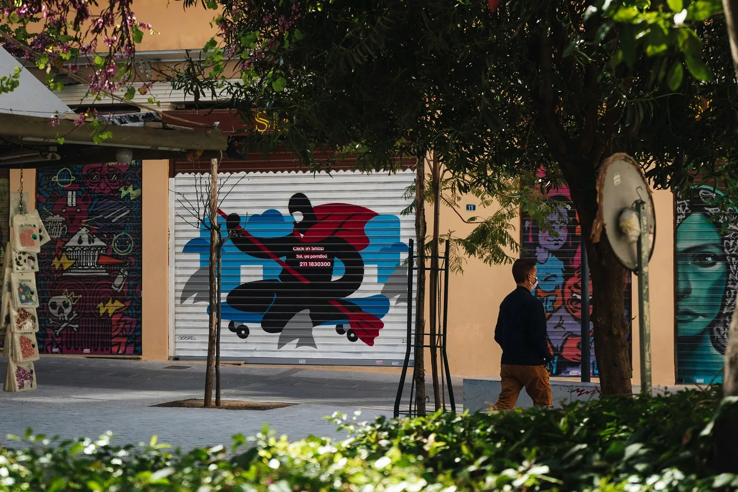 Πώς θα γίνει η επιστροφή ενοικίου και η φορο-έκπτωση για ανακαινίσεις