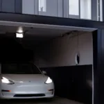 ΚΤΕΟ, ΑΥΤΟΚΙΝΗΤΟ