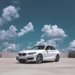 ΑΥΤΟΚΙΝΗΤΑ