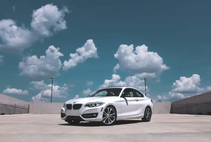 ΑΥΤΟΚΙΝΗΤΑ