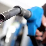 Πώς θα καταλάβεις ότι σου έβαλαν νοθευμένη βενζίνη – 6 σίγουρα σημάδια