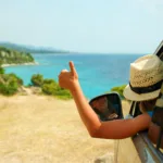 Πώς να προστατεύσεις το αυτοκίνητό σου από τη ζέστη – 5 φθηνές λύσεις