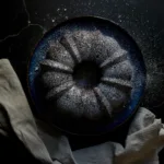 Πώς να φτιάξεις το πιο εύκολο κέικ βανίλιας για αρχάριους – Ακόμα και παιδιά μπορούν να το φτιάξουν