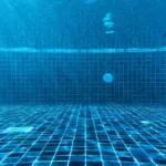 πισίνα
