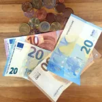 Φόρος εισοδήματος: Μέχρι πότε πρέπει να πληρωθεί η 1η δόση – Τι πρέπει να προσέξετε