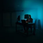 Πώς θα βρείτε ποια προσωπικά σας στοιχεία έχουν διαρρεύσει στο dark web