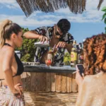 Youth Pass 2025: Έρχεται η πληρωμή - Ποια είναι τα μηνύματα πληρωμών