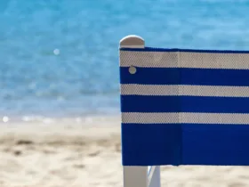 ΚΟΙΝΩΝΙΚΟΣ ΤΟΥΡΙΣΜΟΣ, ΔΥΠΑ