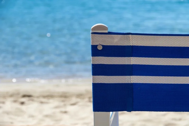 Κοινωνικός τουρισμός 2026: Πότε βγάζει τα αποτελέσματα η ΔΥΠΑ