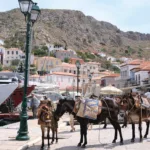 Κοινωνικός Τουρισμός 2025: Πότε θα βγουν τα αποτελέσματα