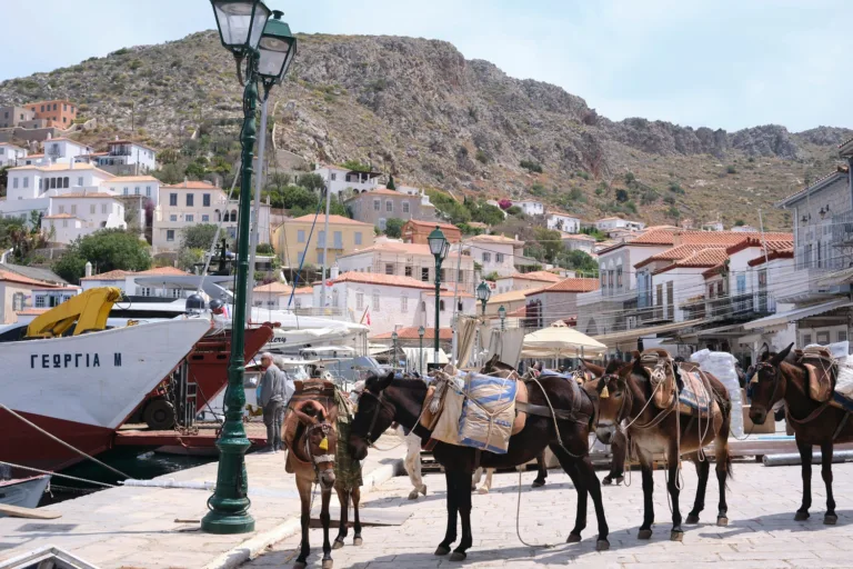 Κοινωνικός Τουρισμός 2025: Πότε θα βγουν τα αποτελέσματα