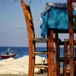 Κοινωνικός Τουρισμός 2025: Πότε θα βγουν τα αποτελέσματα