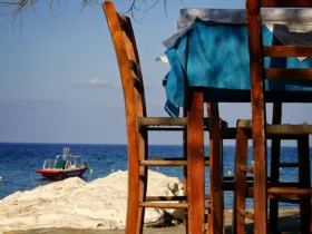 ΚΟΙΝΩΝΙΚΟΣ ΤΟΥΡΙΣΜΟΣ 2026