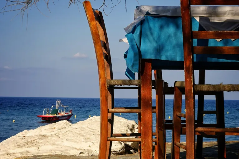 Κοινωνικός τουρισμός 2026 ΔΥΠΑ: Ποια ΑΦΜ κάνουν αίτηση σήμερα