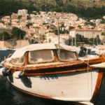 Κοινωνικός Tουρισμός 2025: Πώς να χρησιμοποιήσετε το voucher